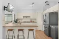 Property photo of 6 Dyson Place Glenmore Park NSW 2745