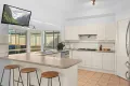 Property photo of 6 Dyson Place Glenmore Park NSW 2745