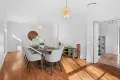 Property photo of 6 Dyson Place Glenmore Park NSW 2745