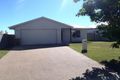 Property photo of 8 Chloe Court Mount Louisa QLD 4814