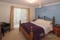 Property photo of 7 Grant Street Geographe WA 6280