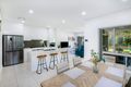 Property photo of 57A Johnston Avenue Kirrawee NSW 2232
