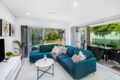 Property photo of 57A Johnston Avenue Kirrawee NSW 2232