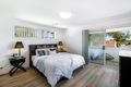 Property photo of 57A Johnston Avenue Kirrawee NSW 2232