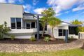 Property photo of 15 Hollister Way Noranda WA 6062