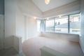 Property photo of 15 Hollister Way Noranda WA 6062