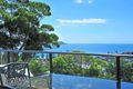 Property photo of 95 Scenic Highway Terrigal NSW 2260