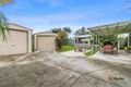 Property photo of 64 Ainslie Parade Tomakin NSW 2537