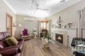 Property photo of 2 Hammer Court Mount Gambier SA 5290