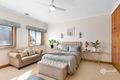 Property photo of 2 Hammer Court Mount Gambier SA 5290