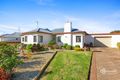 Property photo of 2 Hammer Court Mount Gambier SA 5290