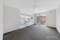 Property photo of 8/14 Thomas Street Parramatta NSW 2150