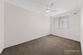 Property photo of 8/14 Thomas Street Parramatta NSW 2150