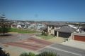 Property photo of 31A Spinnaker Heights Yangebup WA 6164