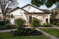 Property photo of 17 Willowbank Road Fitzroy North VIC 3068
