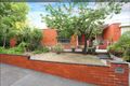 Property photo of 5/27 Bastings Street Northcote VIC 3070