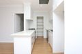Property photo of 5/27 Bastings Street Northcote VIC 3070
