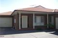 Property photo of 14A Shirley Street Fawkner VIC 3060