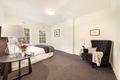 Property photo of 2/39-41 Kensington Road South Yarra VIC 3141