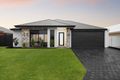 Property photo of 12 Salisbury Loop Baldivis WA 6171