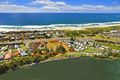Property photo of 9 Pebble Beach Avenue Magenta NSW 2261