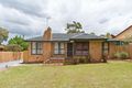 Property photo of 125 Pembroke Road Mooroolbark VIC 3138