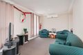 Property photo of 125 Pembroke Road Mooroolbark VIC 3138