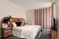 Property photo of 125 Pembroke Road Mooroolbark VIC 3138