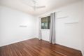 Property photo of 184 Long Street Pialba QLD 4655