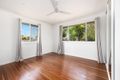 Property photo of 184 Long Street Pialba QLD 4655