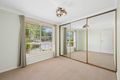 Property photo of 146 Sieben Drive Orange NSW 2800