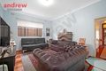 Property photo of 58 Wonga Street Canterbury NSW 2193