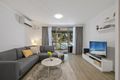 Property photo of 7/137-143 Blair Street North Bondi NSW 2026