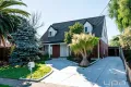 Property photo of 20 Queensbury Way Werribee VIC 3030