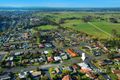 Property photo of 14 Cowarral Circuit Wauchope NSW 2446