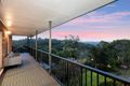 Property photo of 9 Summerhaze Place Hornsby Heights NSW 2077