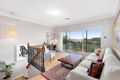 Property photo of 9 Summerhaze Place Hornsby Heights NSW 2077