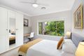 Property photo of 9 Summerhaze Place Hornsby Heights NSW 2077