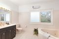 Property photo of 9 Summerhaze Place Hornsby Heights NSW 2077