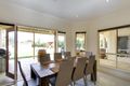 Property photo of 279 Anderson Road Loxton North SA 5333
