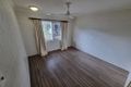 Property photo of 3/104-106 Windarra Street Woree QLD 4868