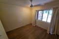 Property photo of 3/104-106 Windarra Street Woree QLD 4868
