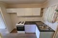 Property photo of 3/104-106 Windarra Street Woree QLD 4868