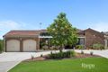 Property photo of 11 Kingsley Close Spearwood WA 6163