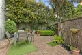 Property photo of 1/28 West Street North Sydney NSW 2060