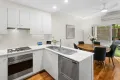 Property photo of 1/28 West Street North Sydney NSW 2060