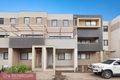 Property photo of 33/27 Turva Avenue Tarneit VIC 3029