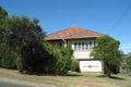 Property photo of 68 Prospect Street Lowood QLD 4311