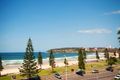 Property photo of 15/20 Bonner Avenue Manly NSW 2095