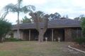 Property photo of 43 Juniper Way Forrestfield WA 6058